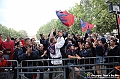 VBS_1195 - Palio di Asti 2024